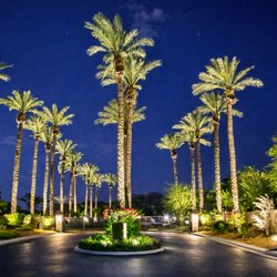 Creative Lighting & Electrical