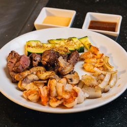 Benihana - Alpharetta