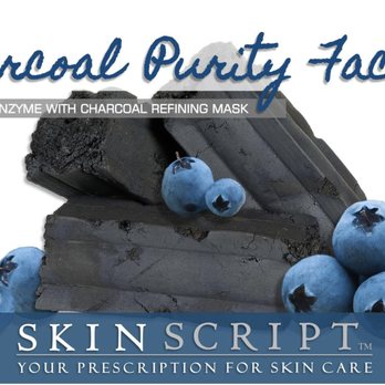 Skin Script Rx Skincare With Summers Esthetics - Skin Care Near Me Skin Script Rx Skincare With Summers Esthetics - Skin Care Near Me