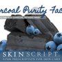 Skin Script Rx Skincare With Summers Esthetics