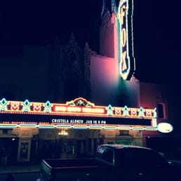 Good show Good show