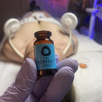 Sweet Escape Spa - Chemical peel treatment - Skin Care Near Me - Patterson, California Sweet Escape Spa - Chemical peel treatment - Skin Care Near Me - Patterson, California