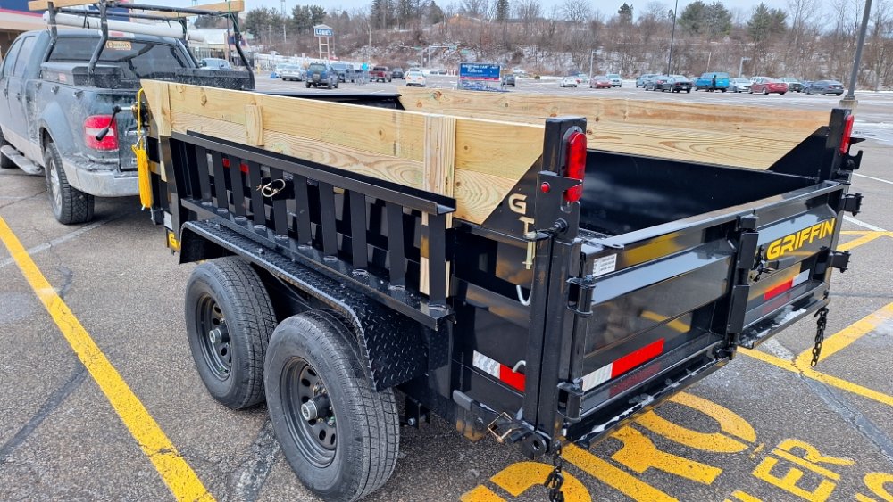 Slide of Quality Mend and Maintenance