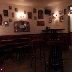 The Wild Rose