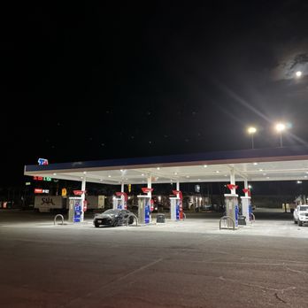 Mobil - Gas - Gas Stations Near Me - Buttonwillow, California Mobil - Gas - Gas Stations Near Me - Buttonwillow, California
