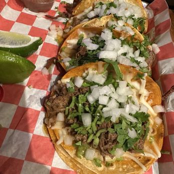 Birria Los Primos - Quesitaco - Mexican Near Me - Houston, Texas Birria Los Primos - Quesitaco - Mexican Near Me - Houston, Texas