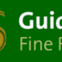 Guidetti Fine Foods