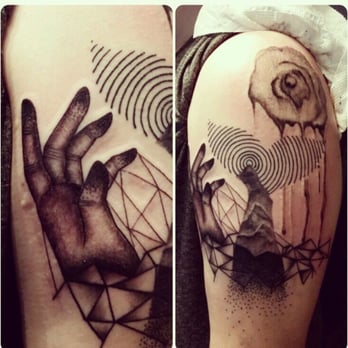 Abuela's Tattoo Parlor - Tattoo Near Me - Brooklyn, New York Abuela's Tattoo Parlor - Tattoo Near Me - Brooklyn, New York