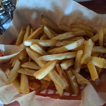 Stag Bar + Kitchen - Fries - Pizza Near Me - Newport Beach, California Stag Bar + Kitchen - Fries - Pizza Near Me - Newport Beach, California