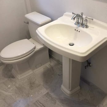 Future Vision Remodeling - General Contractors Near Me - San Jose, California