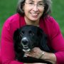 Photo of Cindy A Carson, JD, MD, FACP