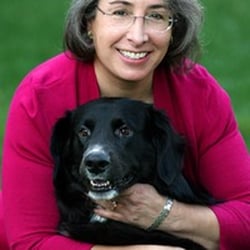 Cindy A Carson, JD, MD, FACP - Dr. Carson