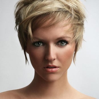 Etheral - Hair Salons Near Me - St. George, Utah Etheral - Hair Salons Near Me - St. George, Utah