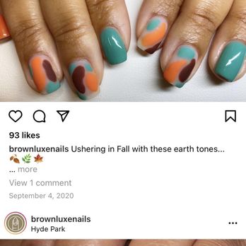 Sunshine Nails & Spa - Nails - Nail Salons Near Me - Altamonte Springs, Florida Sunshine Nails & Spa - Nails - Nail Salons Near Me - Altamonte Springs, Florida