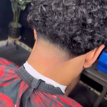 Prolific Cuts - Barbers Near Me - Clovis, California Prolific Cuts - Barbers Near Me - Clovis, California