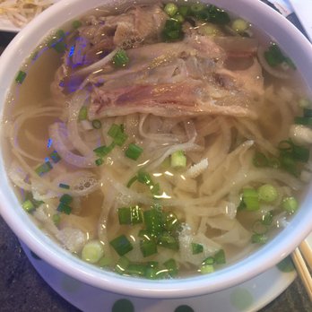 Pho HA 888 - Combo - Vietnamese Near Me - Valencia, California Pho HA 888 - Combo - Vietnamese Near Me - Valencia, California