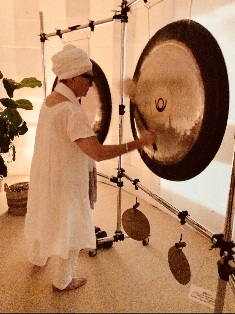 GOLDEN PRANA YOGA STUDIO Updated August 2024 16 Photos 954 Old Post Rd, Bedford, New York