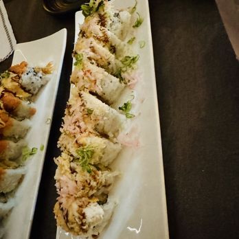 Sushi Spot Waikiki - Cherry blossom - Japanese Near Me - Honolulu, Hawaii Sushi Spot Waikiki - Cherry blossom - Japanese Near Me - Honolulu, Hawaii