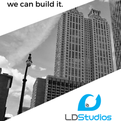 LD Studios