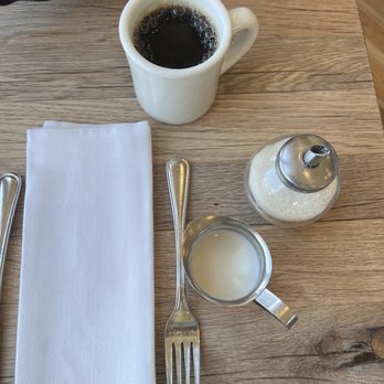 Plow - Equator Coffee - Breakfast & Brunch Near Me - San Francisco, California Plow - Equator Coffee - Breakfast & Brunch Near Me - San Francisco, California
