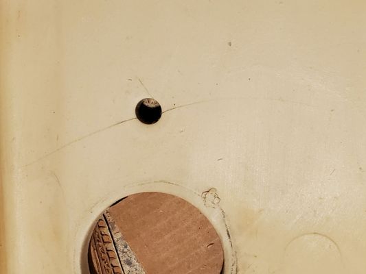 Integrity Plumbing Services