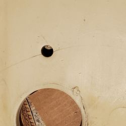Integrity Plumbing Services