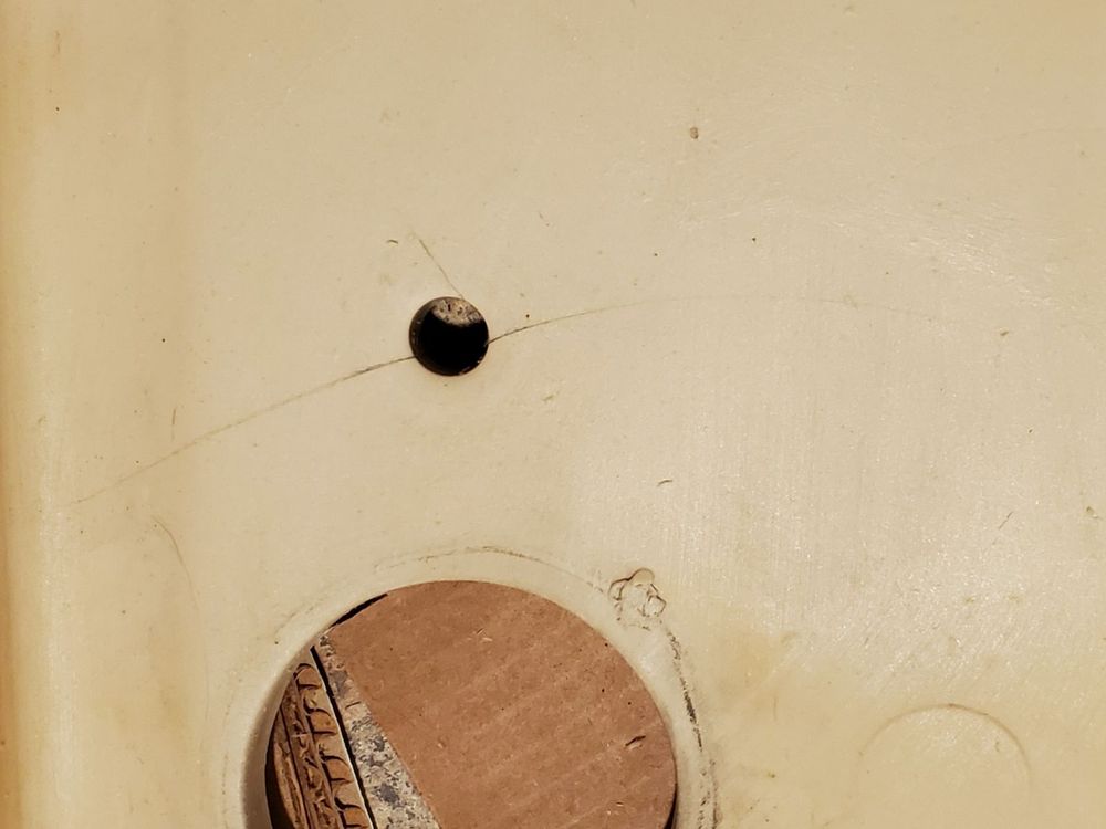 Slide of Integrity Plumbing Services