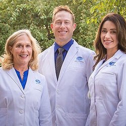 Weber Dental Center - Weishaar & Weber Dentistry is a Dentist serving Spokane Valley, WA