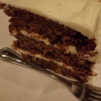 Saltgrass Steak House - Carrot Cake - Steakhouses Near Me - Biloxi, Mississippi Saltgrass Steak House - Carrot Cake - Steakhouses Near Me - Biloxi, Mississippi