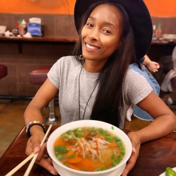 Pho King - Veggie Noodle Soup - Vietnamese Near Me - Atlanta, Georgia Pho King - Veggie Noodle Soup - Vietnamese Near Me - Atlanta, Georgia