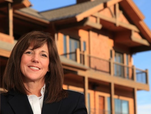 THRASHER TERMITE & PEST CONTROL - Updated January 2025 - 27 Photos