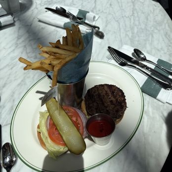 Sadelle's - Breakfast & Brunch Near Me - Las Vegas, Nevada