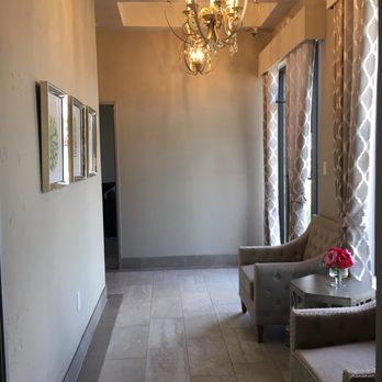Village Nail Spa - Nail Salons Near Me - Granbury, Texas