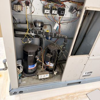 Bateman Built Services - Heating & Air Conditioning/HVAC Near Me - Braidwood, Illinois Bateman Built Services - Heating & Air Conditioning/HVAC Near Me - Braidwood, Illinois