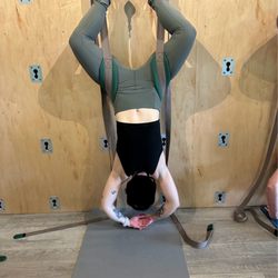 Yoga Haven Sd