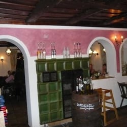 Mühlen-Restaurant