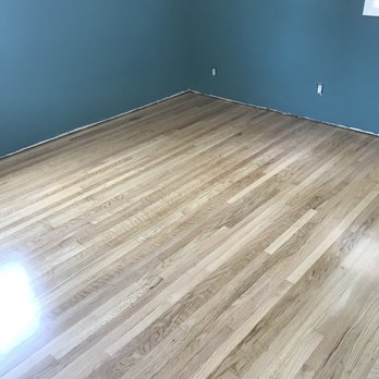 IR Hardwood Flooring - Flooring Near Me