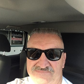 Gene's Barbershop - I'm ready for the weekend!!! Thanks Gene! - Barbers Near Me - Newark, California Gene's Barbershop - I'm ready for the weekend!!! Thanks Gene! - Barbers Near Me - Newark, California
