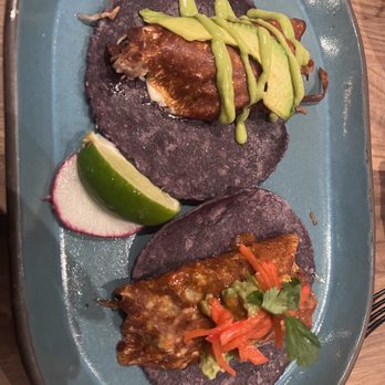 Puesto Concord - Carnitas taco and quesabirria - Mexican Near Me - Concord, California Puesto Concord - Carnitas taco and quesabirria - Mexican Near Me - Concord, California