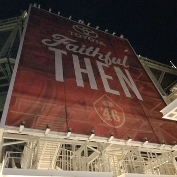 Levi's Stadium - Stadiums & Arenas Near Me - Santa Clara, California Levi's Stadium - Stadiums & Arenas Near Me - Santa Clara, California