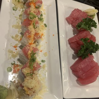 Shogun - Japanese Near Me - Elizabethtown, Kentucky