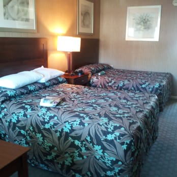 Victorian Motel - Hotels Near Me - Cape May, New Jersey Victorian Motel - Hotels Near Me - Cape May, New Jersey