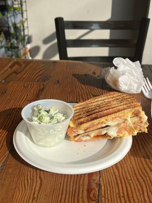 Boychiks Bagels by null