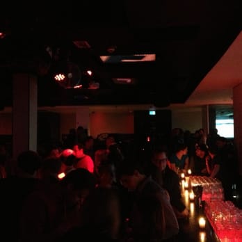 P1 - Dance Clubs Near Me - Munich, BY