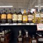 1 Stop Liquors