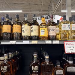 1 Stop Liquors