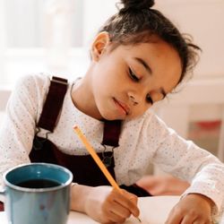Organizational Tutors