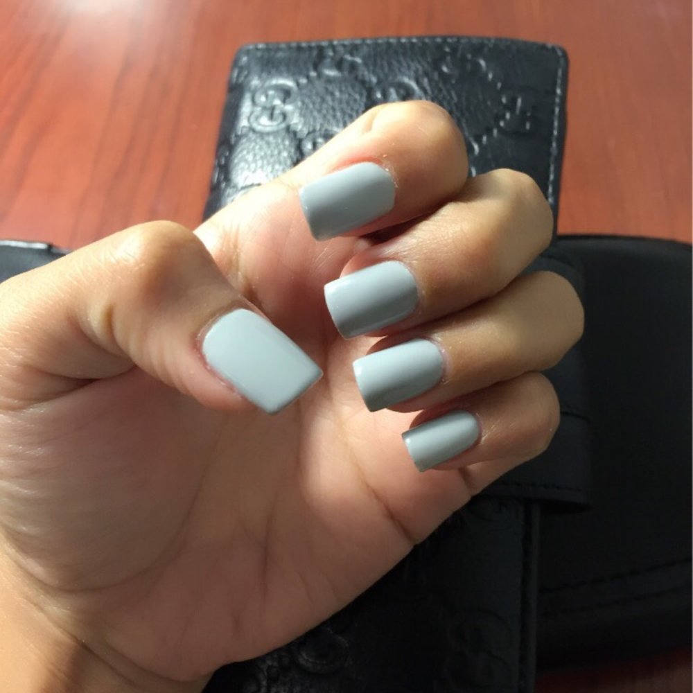 X-Nails - Excellent service!Reasonable prices.My nails are always on point & flawless whenever. Jack is awesome & Philip gives D best pedi - Nail Salons Near Me - Elk Grove, California X-Nails - Excellent service!Reasonable prices.My nails are always on point & flawless whenever. Jack is awesome & Philip gives D best pedi - Nail Salons Near Me - Elk Grove, California