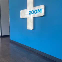 Zoomcare - Tukwila - Hi!