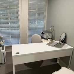 Hye Wellness Acupuncture and Herbs